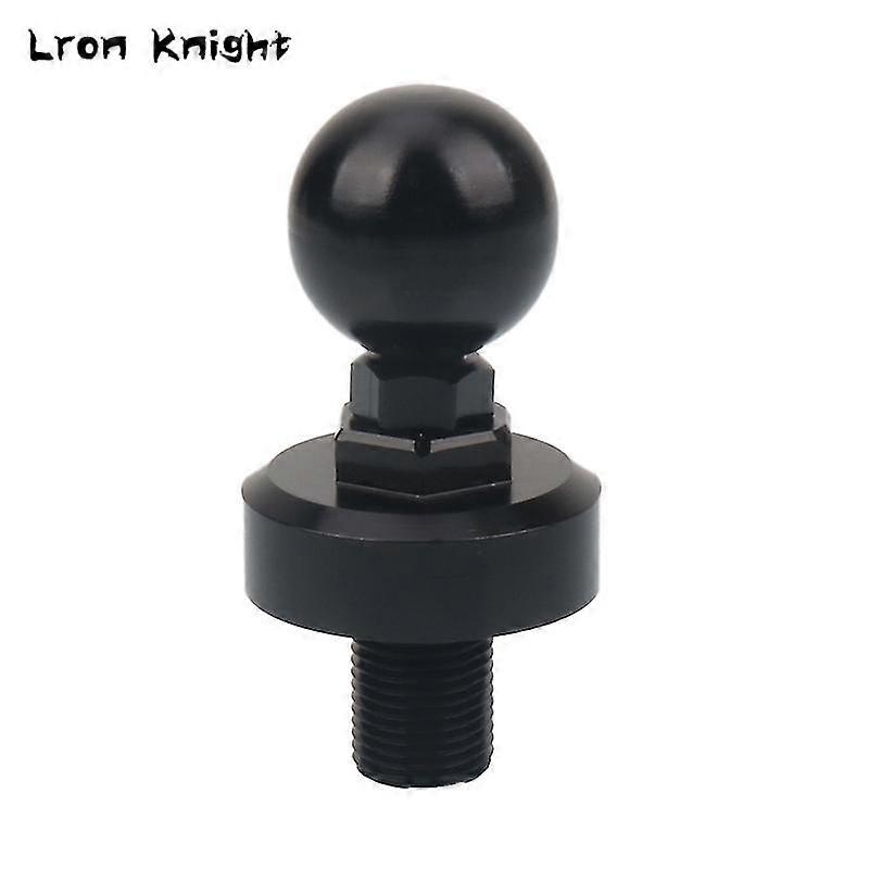 For Yamaha Yzf-r3 Yzf-r25 Yzf R3 R25 Yzfr3 2015-2022 Motorcycle Gps Navigation Mobile Phone Bracket 