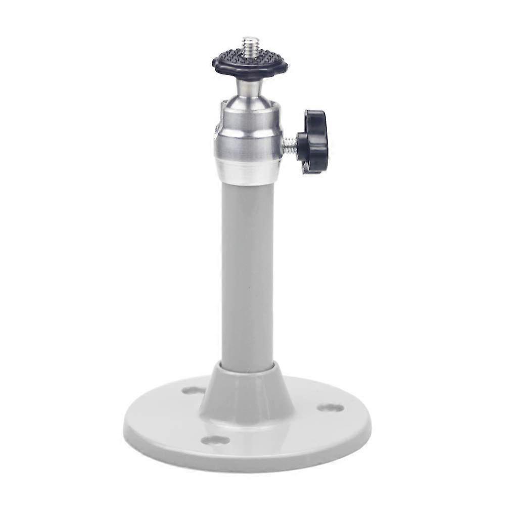 Mini Beamer Bracket Ceiling Mount 14cm