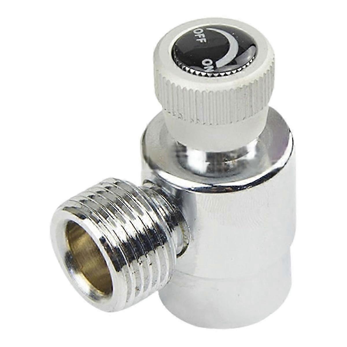 Co2 Quick Adapter,multipurpose Co2 Charger Adapter,co2 Cylinder Direct Adapter, Flexible Co2 Adapte