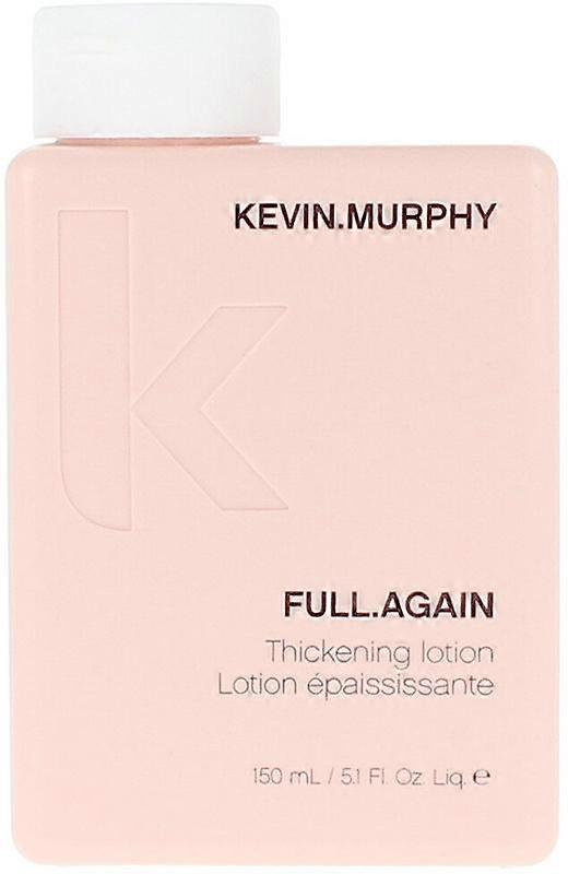 Full Again thickening lotion Kevin Murphy 150 ml