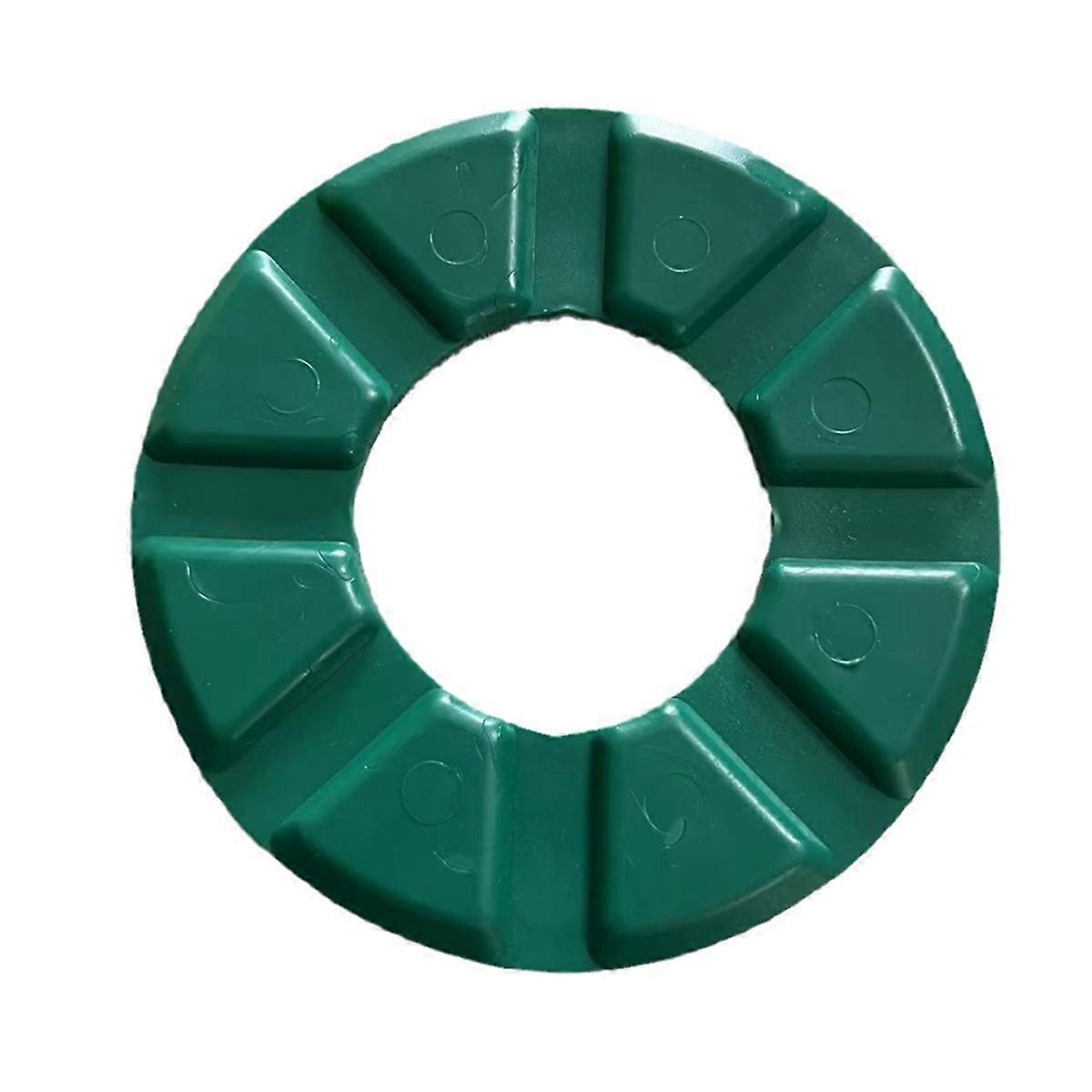 Podkładka pod stopę do czyszczenia basenu K12059 Zamiennik dla Kreepy Krauly Pool Cleaner Foot Pad 360040 360042