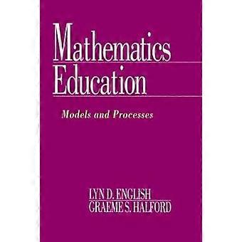 Mathematics Education