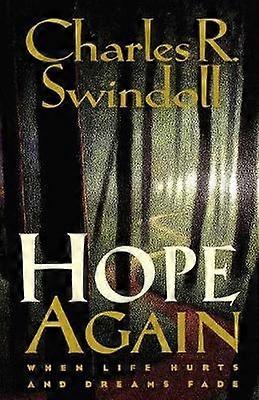 Hope Again