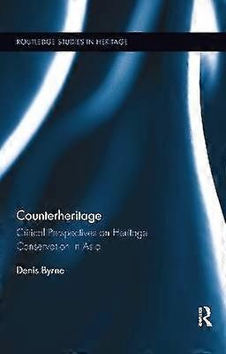 Counterheritage