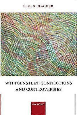 Wittgenstein
