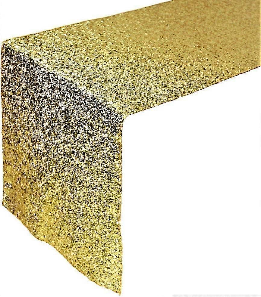 Table Runner For Dining Room For Party Decorations,9063