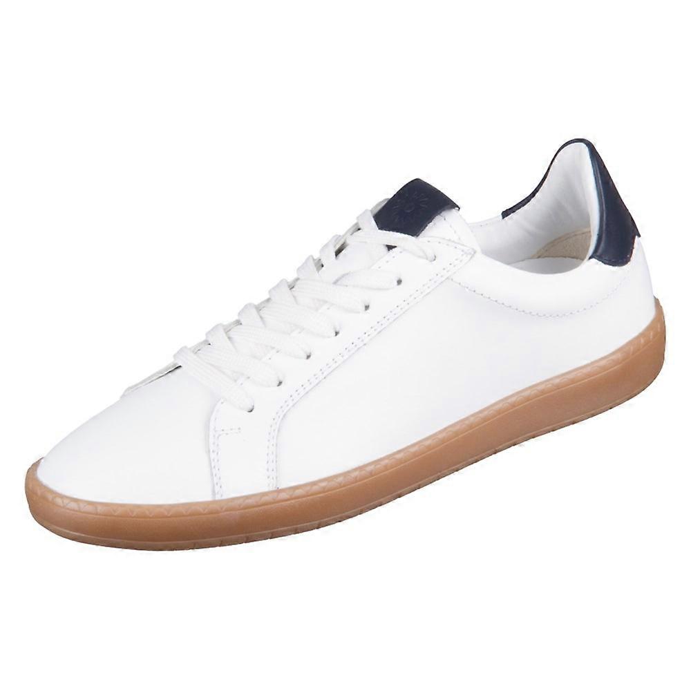 Shoes Ricosta 507500200820