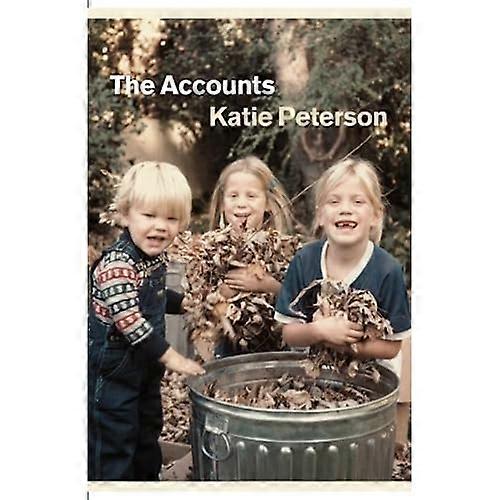 Kontoene (Phoenix poeter)