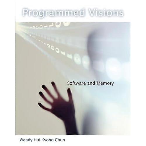 Programmed Visions