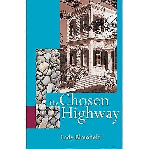 The Chosen Highway