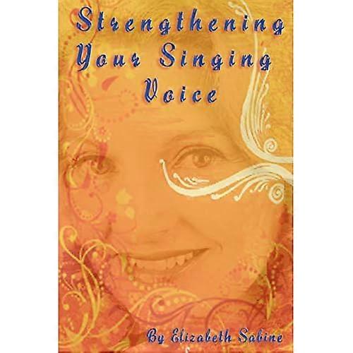 Strengthening Your Singing Voice