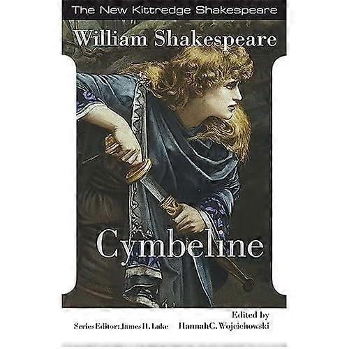 Cymbeline
