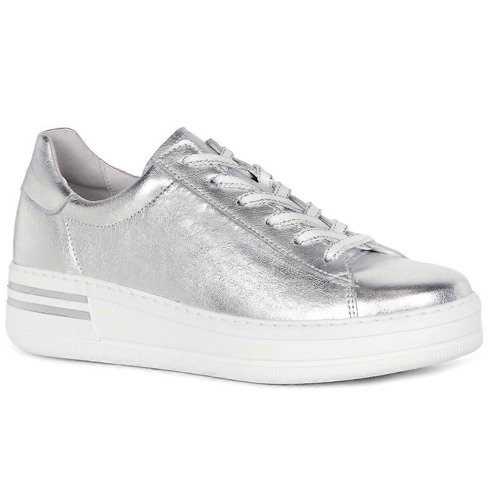 Gabor Keystone Womens Trainers