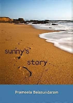 Sunny's Story