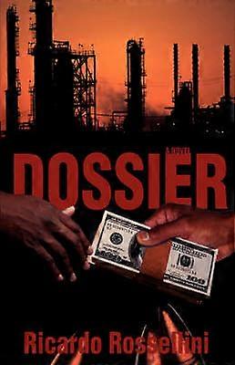 Dossier