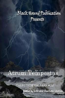 Atrum Tempestas