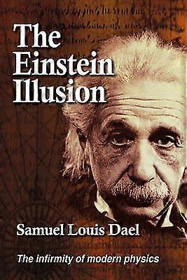 The Einstein Illusion