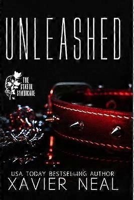 Unleashed