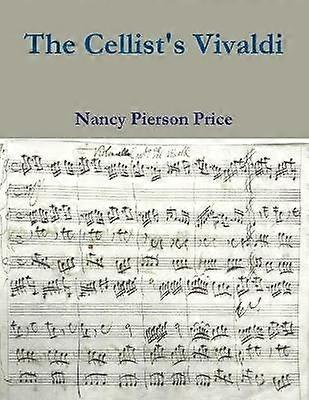 Das Vivaldi des Cellisten