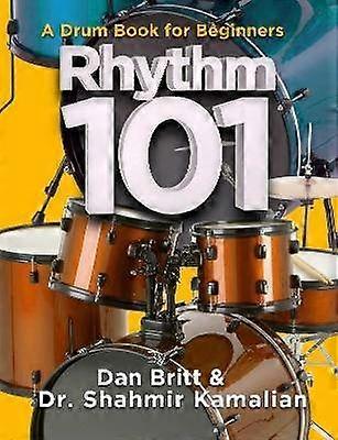 Ritmul 101