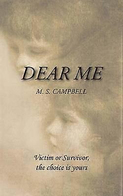 Dear Me