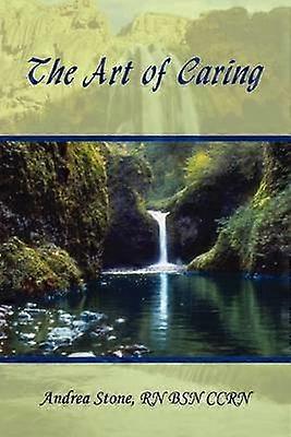 The Art of Caring