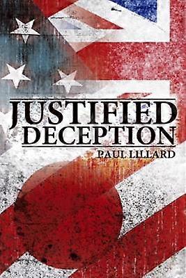 Gerechtvaardigde misleiding