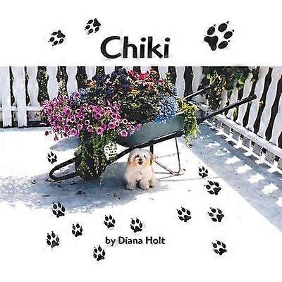 Chiki