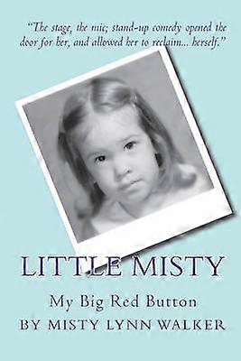 Little Misty