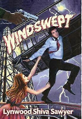 Balayées par le vent