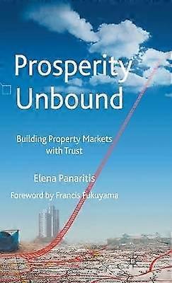 Prosperity Unbound