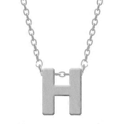 CO88 COLLECTION 8CN-11007