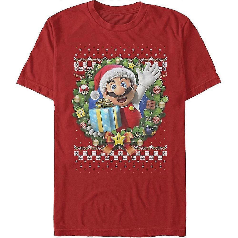 Koszulka Mrsuicidesheep Globe