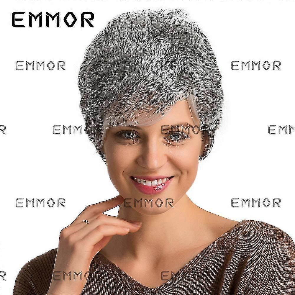 Wigs, Women's Wigs, Wig Covers