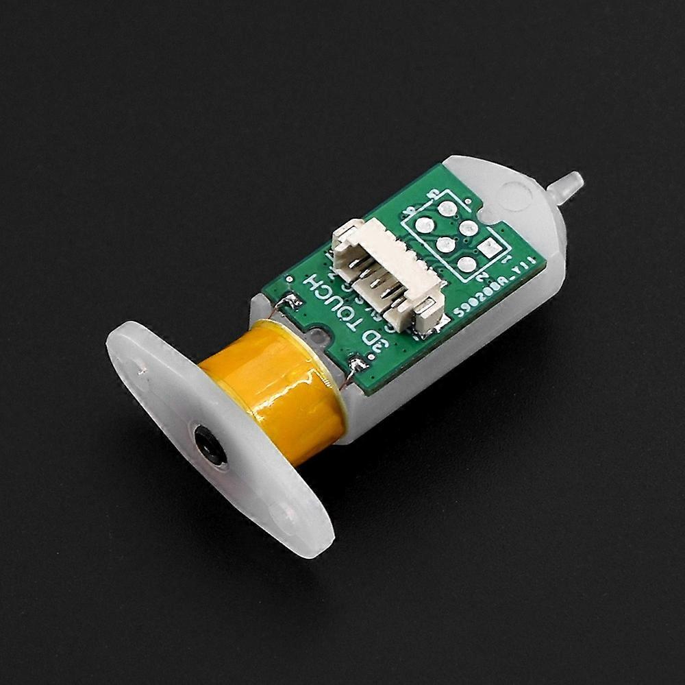 Touch-Sensor Auto Bed Leveling Sensor Automatic Hot Bed Leveling Sensor 3D Printer Accessories Compa