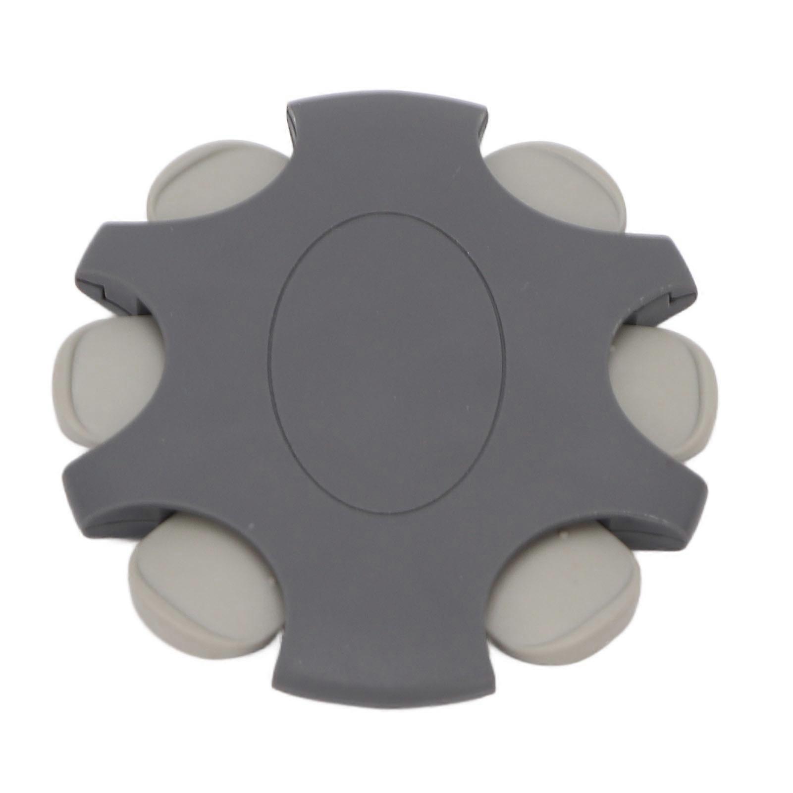 Hearing Amplifier, Wax Guard, Filter, Replacement, Accessories