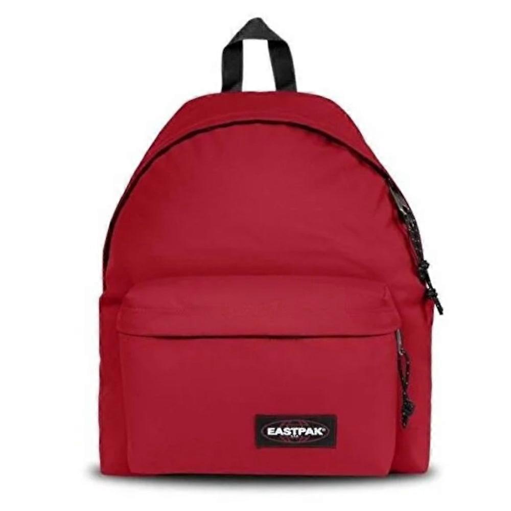Sacs à dos Eastpak Padded Pak'r EK6201O9