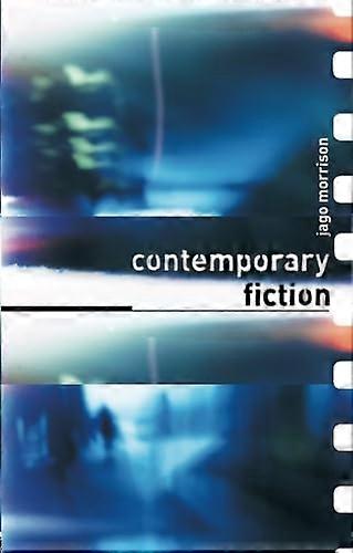 Contemporary Fiction