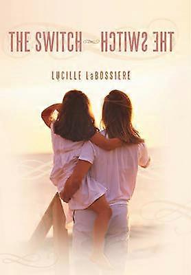 The Switch-Hctiws Eht