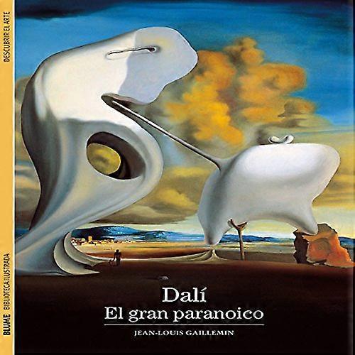 Dali
