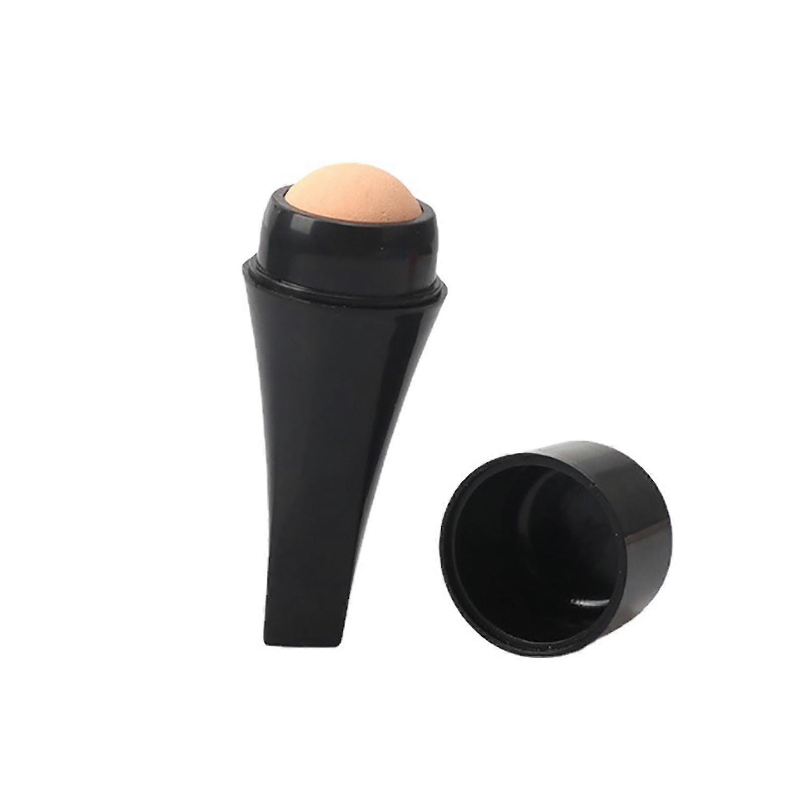Volcanic-absorbing To Reduce Pores And Cleansing Facial Beauty