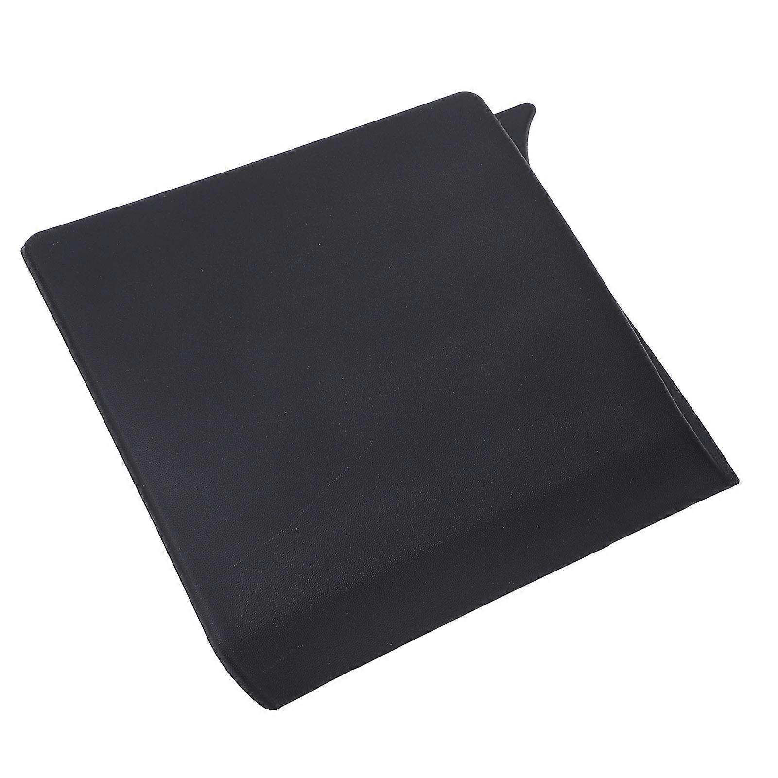 Side Moulding Trim Panel Stylish Impact Resistant ABS Plastic for VIVARO B MK2 2014 to 2018 Left: 768196228L 