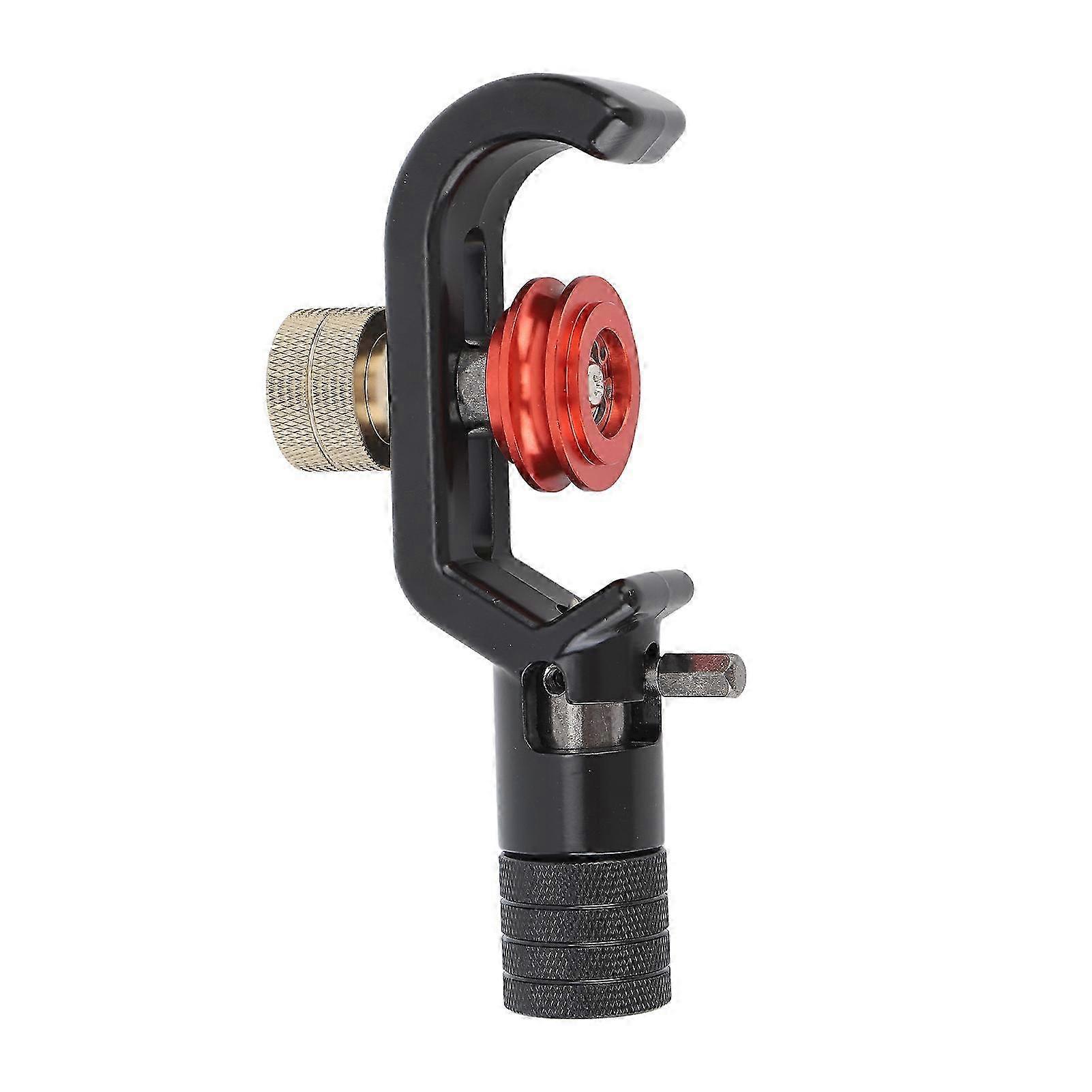 Armored Cable Stripper Adjustable Height 4 To 10mm Wire Jacket Stripping Tool Fiber Optic Cable Slitter