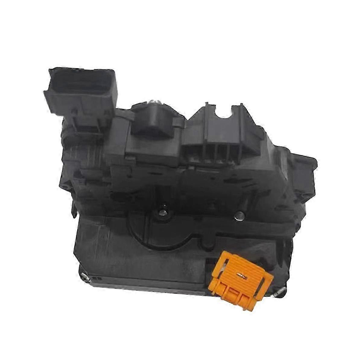 New Rear Left Door Lock Actuator for Meriva B (2010-) Door Lock Mechanism 13432376 JN