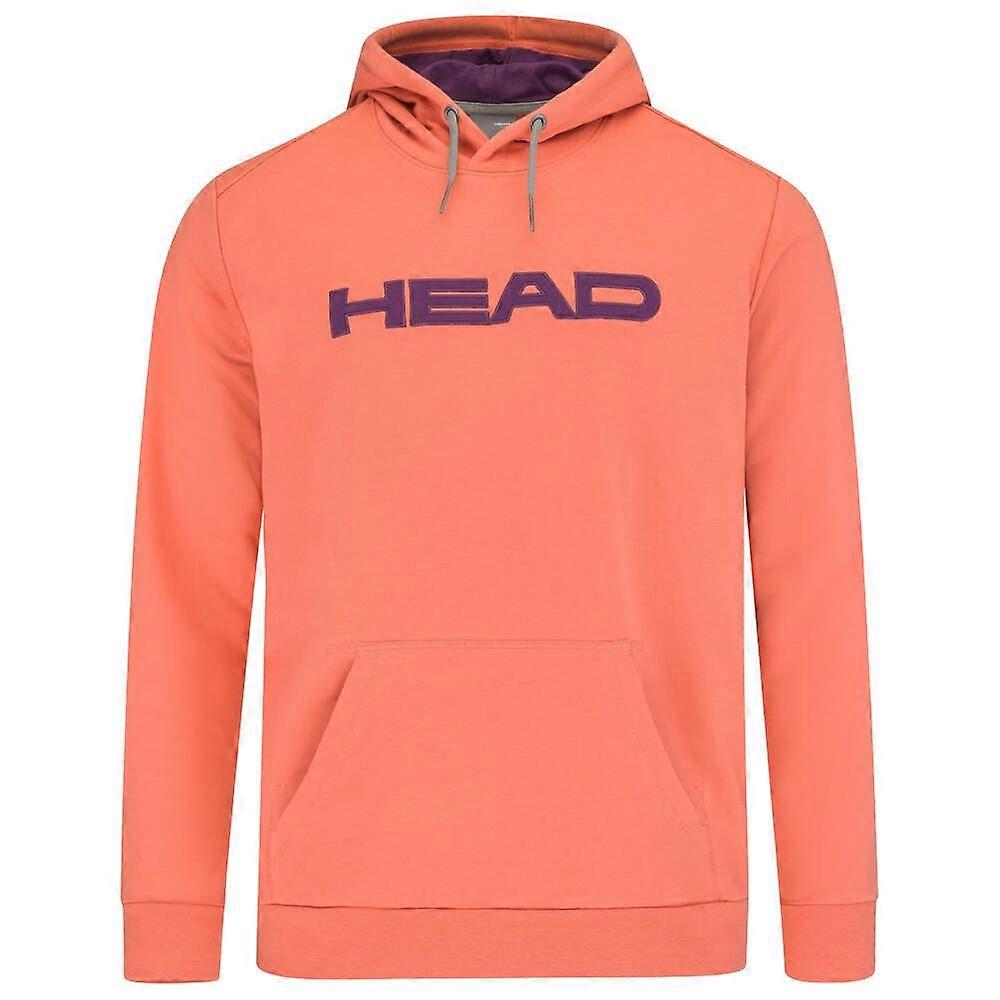 Sweatshirts Head Club Byron 816399FALC