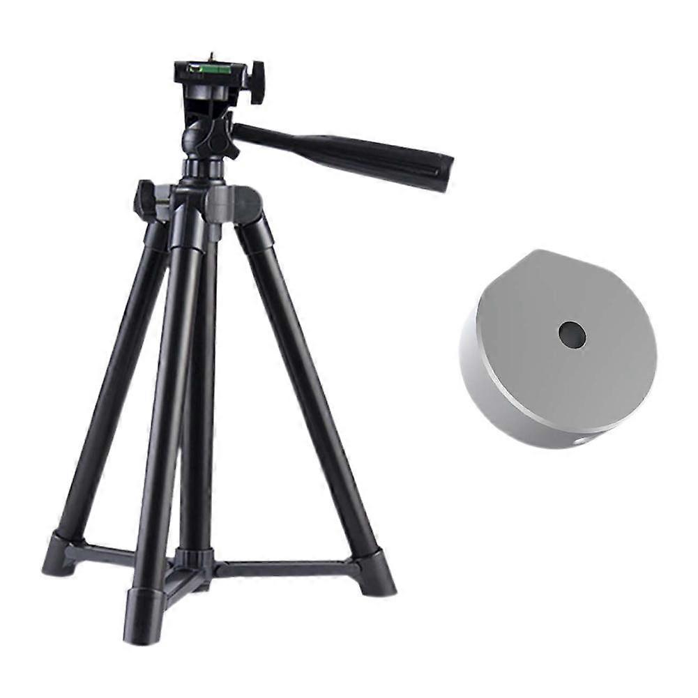 Mini Tripod Mount For Starlink Height Tilt Mounting