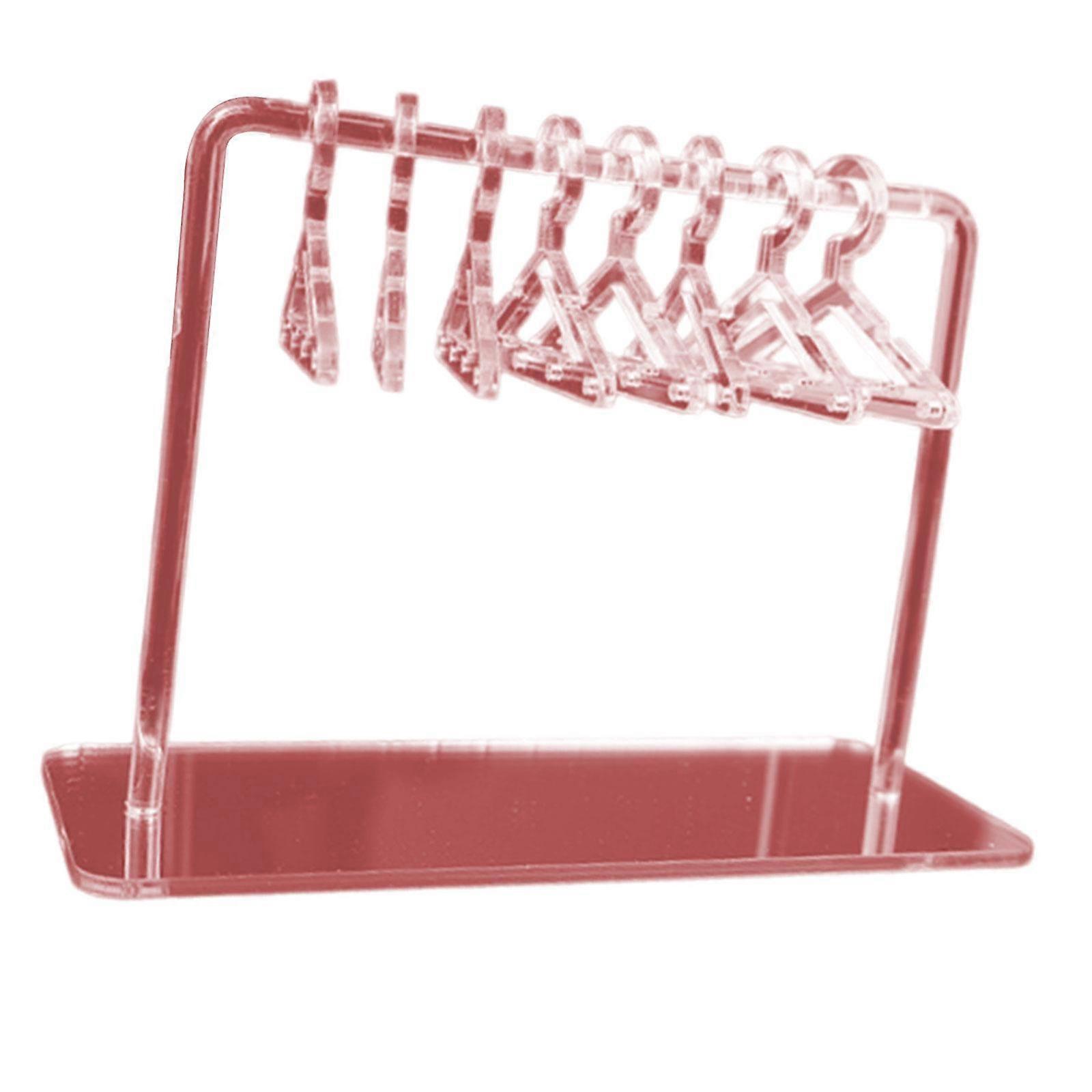 Earring Display Stand Hanger Rack Style Display Rack Earring Hook Earring Holder