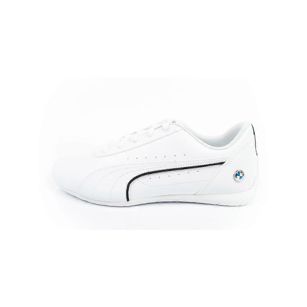 Shoes Puma Bmw Mms Neo 30730906