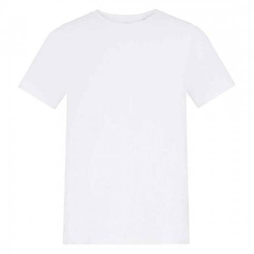 Awdis Childrens/Kids T-Shirt