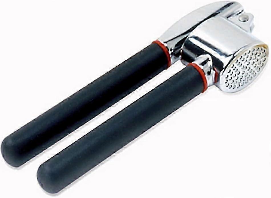 Garlic Press, 1 EA
